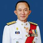 พระราชปนัดดาหมายถึง